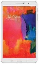 Замена шлейфа на планшете Samsung Galaxy Tab Pro 12.2 в Саратове